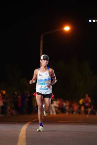 BIB: 0718
                            <button type="button" onclick="openModal(22804041)" class="btn btn-primary btn-sm float-right btn-popup" data-toggle="modal" data-target=".modal-high-quality">
                        <i class="fas fa-shopping-cart"></i> Add to Cart
                    </button>
                                            <button type="button" onclick="isThisMe(22804041, true)" class="btn btn-success btn-sm float-right btn-popup btn-isme hidden" data-toggle="tooltip" data-placement="bottom" title="นี่คือรูปของคุณใช่ไหม คลิกที่นี่เพื่อเอาเข้าอัลบั้ม">
                        <i class="fas fa-plus"></i> Add to album
                    </button>
                    <button type="button" onclick="isThisMe(22804041, false)" class="btn btn-warning btn-sm float-right btn-popup btn-isnotme hidden">
                        <i class="fas fa-ban"></i> Remove from album
                    </button>